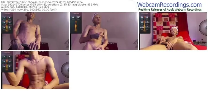 2024/05/21/flirt4free-oconer-col-09-54-50