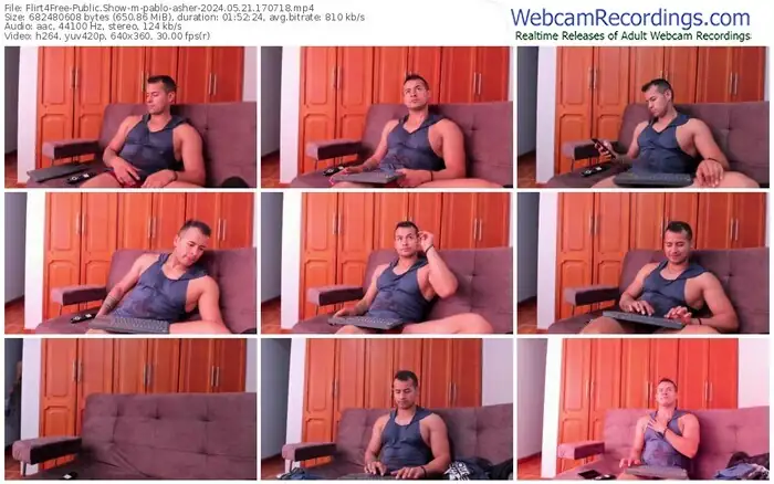 2024/05/21/flirt4free-pablo-asher-17-07-18