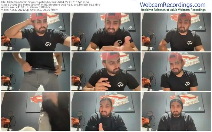 2024/05/21/flirt4free-pablo-becerril-01-52-46