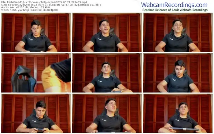 2024/05/21/flirt4free-phillp-evans-22-34-03