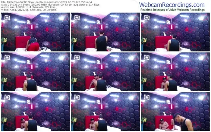 2024/05/21/flirt4free-stivens-and-aron-01-13-56