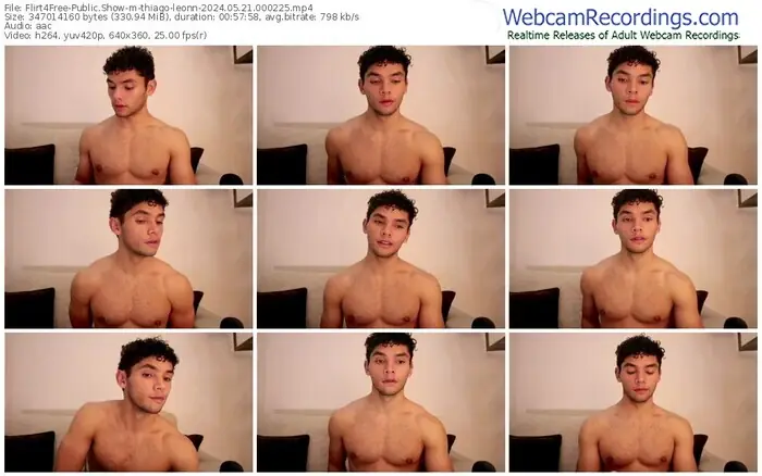 2024/05/21/flirt4free-thiago-leonn-00-02-25
