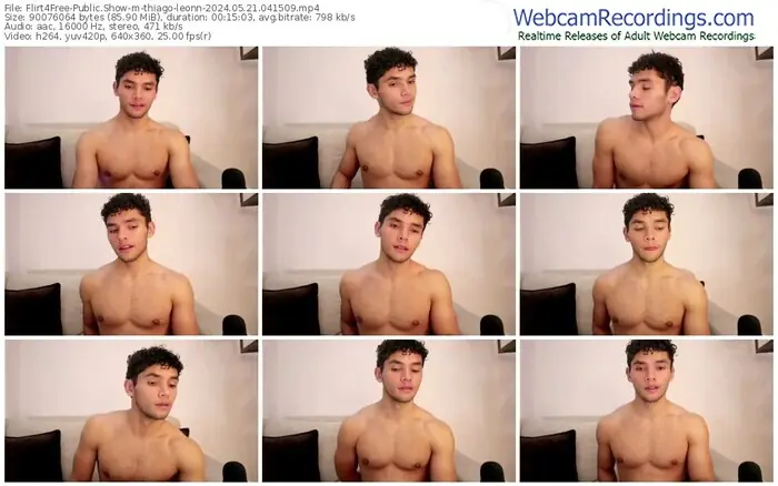 2024/05/21/flirt4free-thiago-leonn-04-15-09