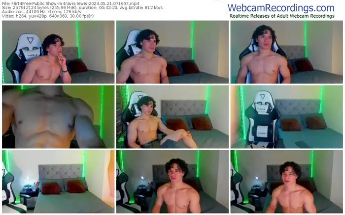 2024/05/21/flirt4free-travis-lewis-07-16-37