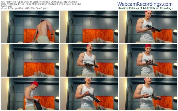 2024/05/21/flirt4free-valentino-ferrari-01-15-43