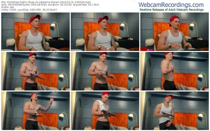 2024/05/21/flirt4free-valentino-ferrari-04-55-29