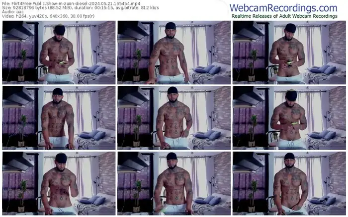 2024/05/21/flirt4free-zaiin-diesel-15-54-54