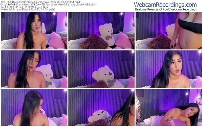 2024/05/22/flirt4free-ashley-luke-00-38-54