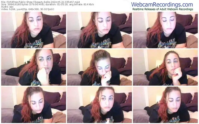 2024/05/22/flirt4free-beauty-belle-03-54-57