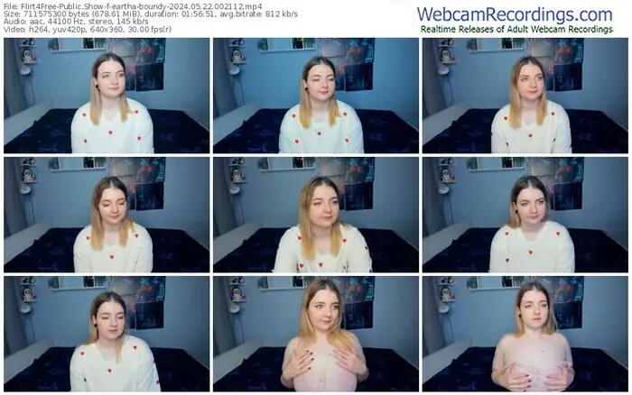 2024/05/22/flirt4free-eartha-boundy-00-21-12