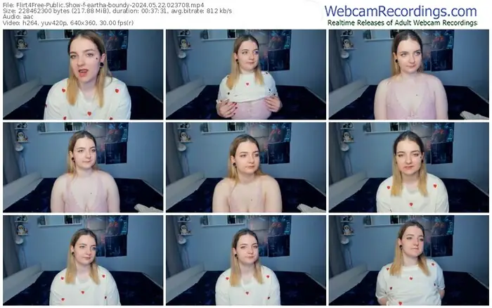 2024/05/22/flirt4free-eartha-boundy-02-37-08