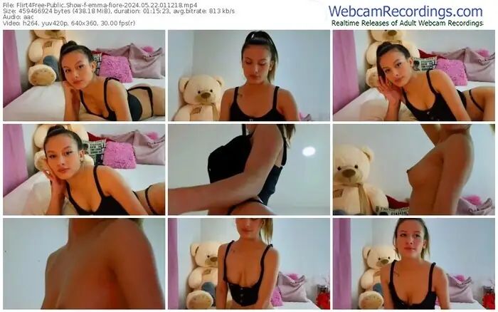 2024/05/22/flirt4free-emma-fiore-01-12-18