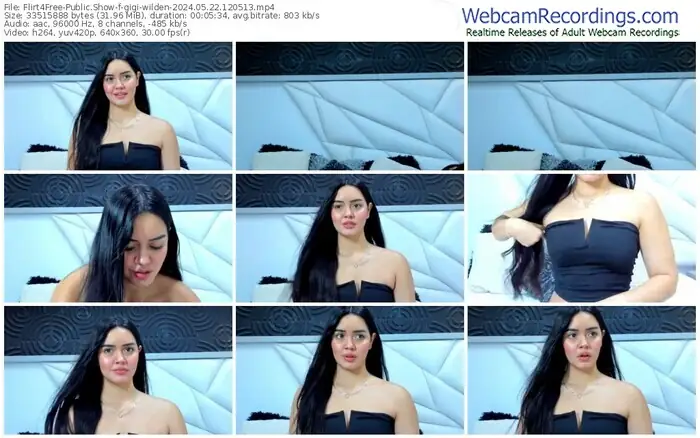 2024/05/22/flirt4free-gigi-wilden-12-05-13