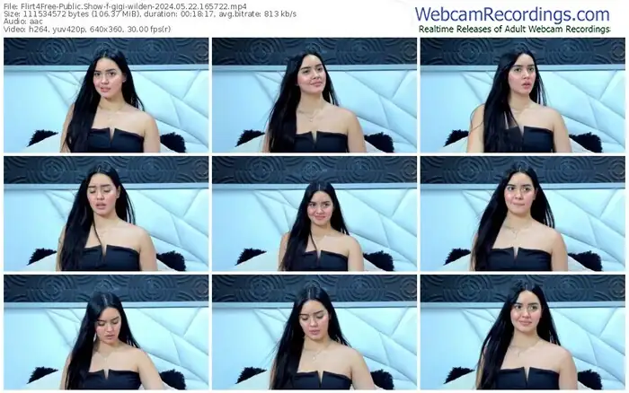 2024/05/22/flirt4free-gigi-wilden-16-57-22