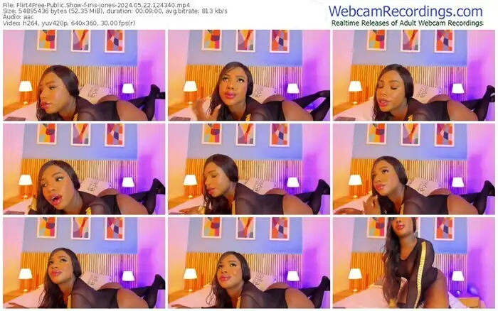 2024/05/22/flirt4free-iris-jones-12-43-40