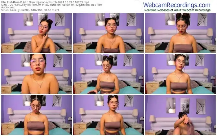 2024/05/22/flirt4free-juliane-church-14-02-03