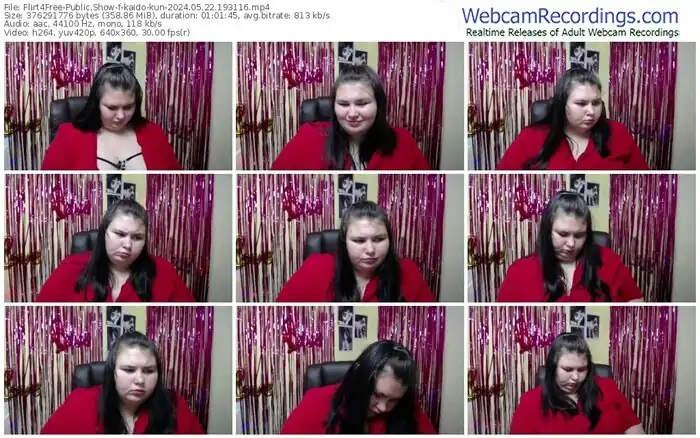 2024/05/22/flirt4free-kaido-kun-19-31-16
