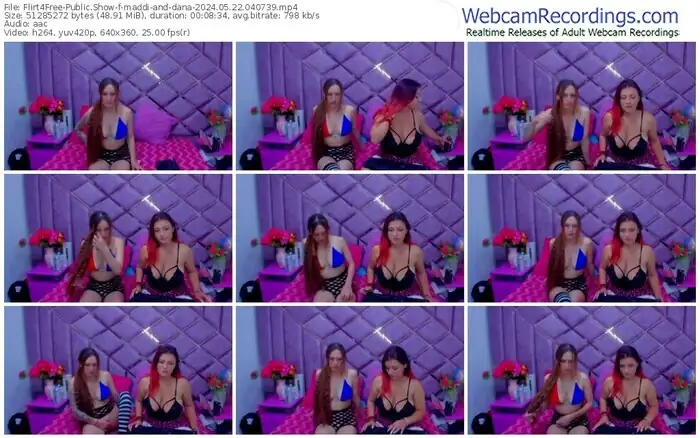 2024/05/22/flirt4free-maddi-and-dana-04-07-39