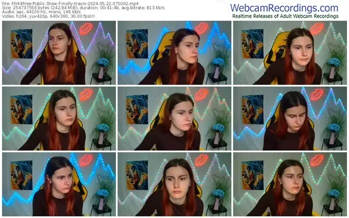 2024/05/22/flirt4free-molly-travis-07-50-02