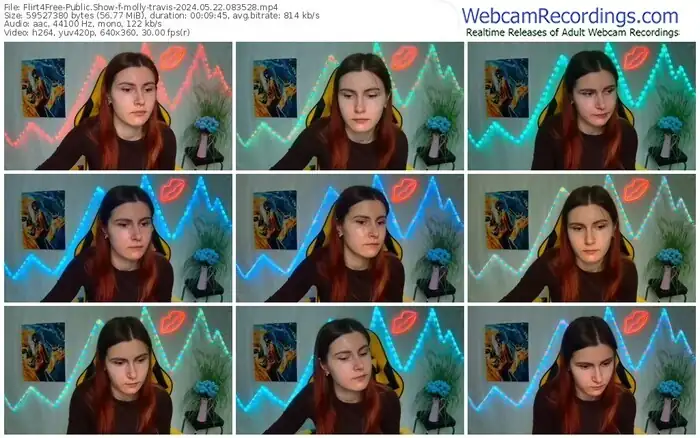 2024/05/22/flirt4free-molly-travis-08-35-28