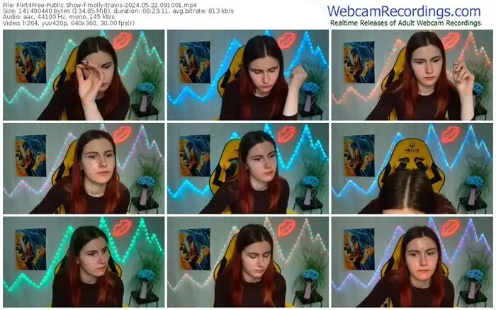 2024/05/22/flirt4free-molly-travis-09-10-01