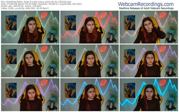 2024/05/22/flirt4free-molly-travis-13-55-18