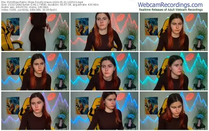 2024/05/22/flirt4free-molly-travis-16-25-13