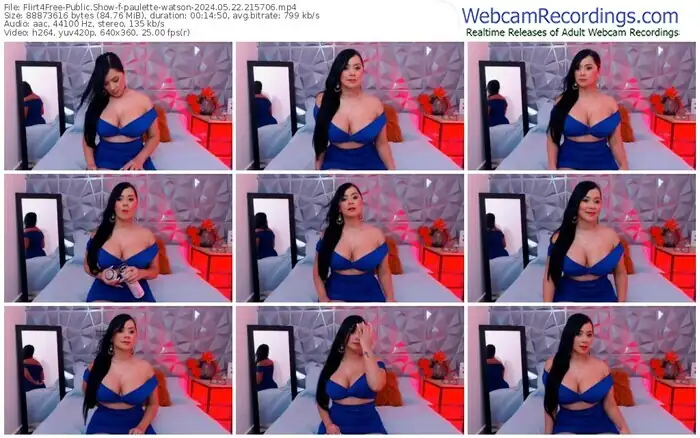 2024/05/22/flirt4free-paulette-watson-21-57-06