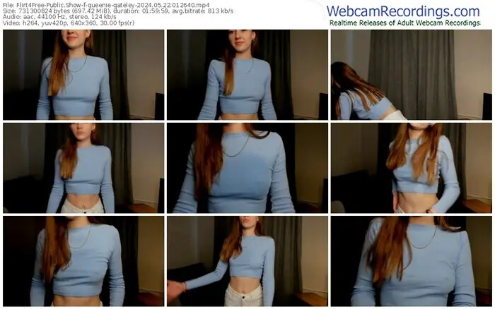 2024/05/22/flirt4free-queenie-gateley-01-26-40