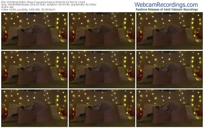 2024/05/22/flirt4free-savanna-hayze-04-12-17