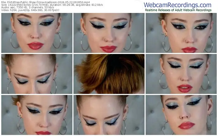 2024/05/22/flirt4free-tina-madisson-06-18-50