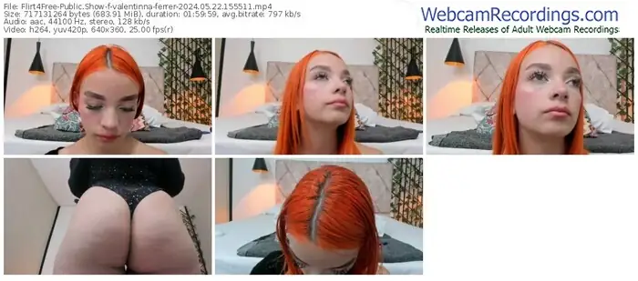 2024/05/22/flirt4free-valentinna-ferrer-15-55-11