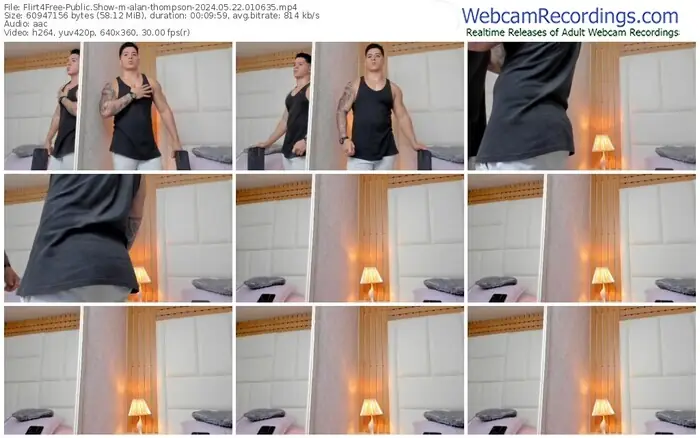 2024/05/22/flirt4free-alan-thompson-01-06-35