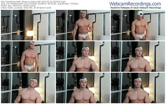 2024/05/22/flirt4free-alan-vidal-01-59-53