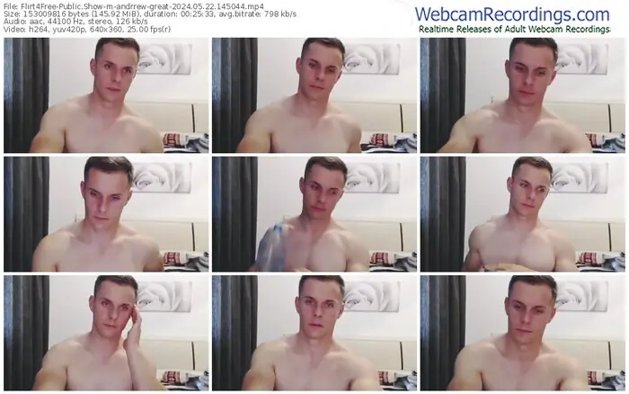 2024/05/22/flirt4free-andrrew-great-14-50-44