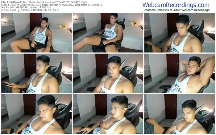 2024/05/22/flirt4free-anker-colin-04-34-20