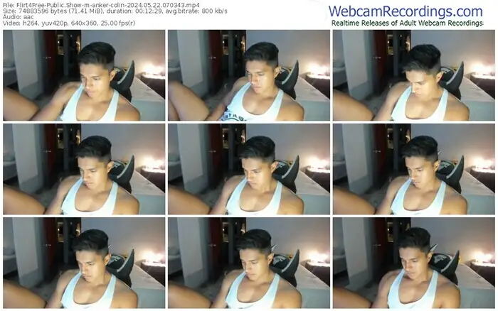 2024/05/22/flirt4free-anker-colin-07-03-43
