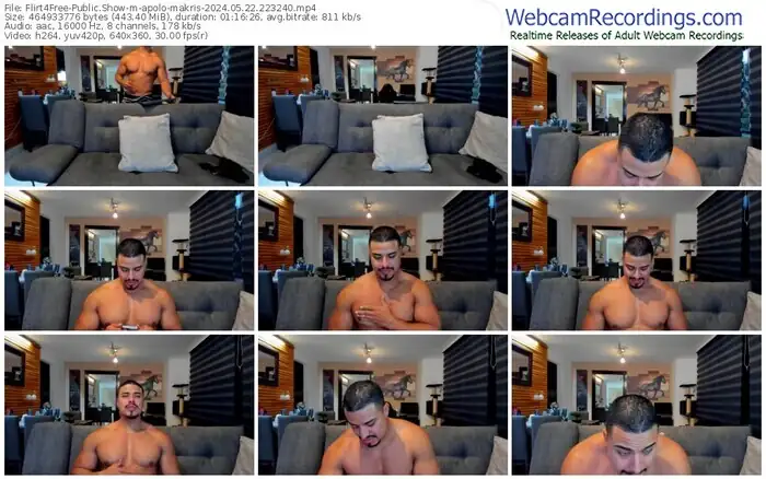 2024/05/22/flirt4free-apolo-makris-22-32-40