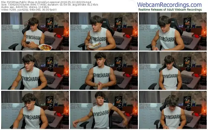 2024/05/22/flirt4free-brooklyn-spencer-18-22-29