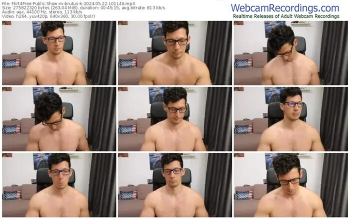 2024/05/22/flirt4free-brutus-k-10-11-46