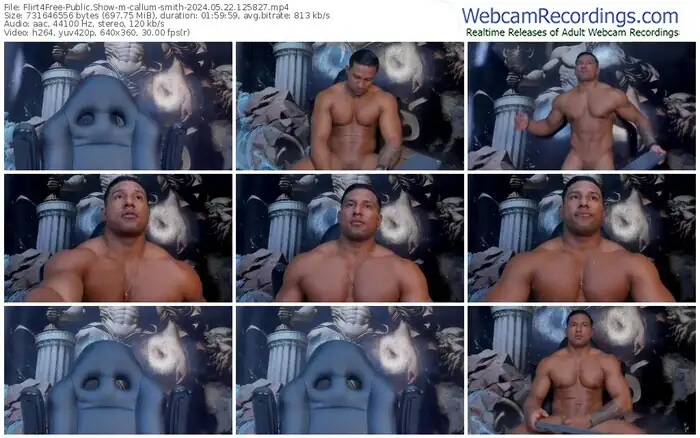 2024/05/22/flirt4free-callum-smith-12-58-27