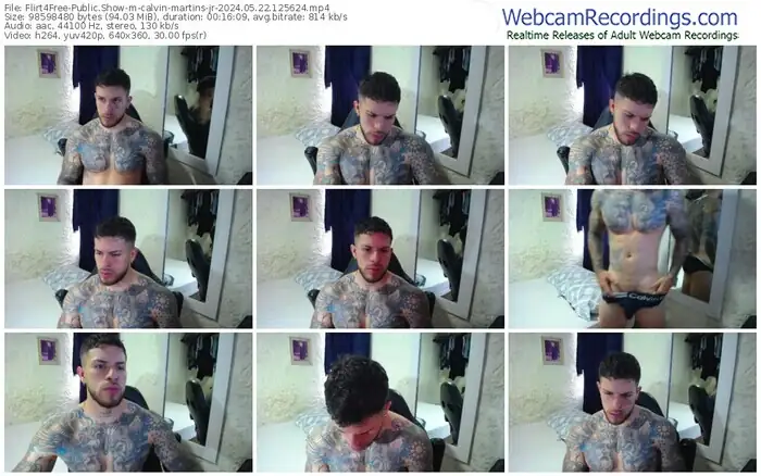 2024/05/22/flirt4free-calvin-martins-jr-12-56-24