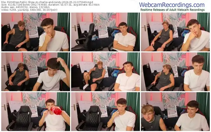 2024/05/22/flirt4free-charlie-and-randy-07-53-49