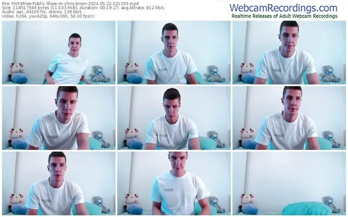 2024/05/22/flirt4free-chris-brien-02-13-53