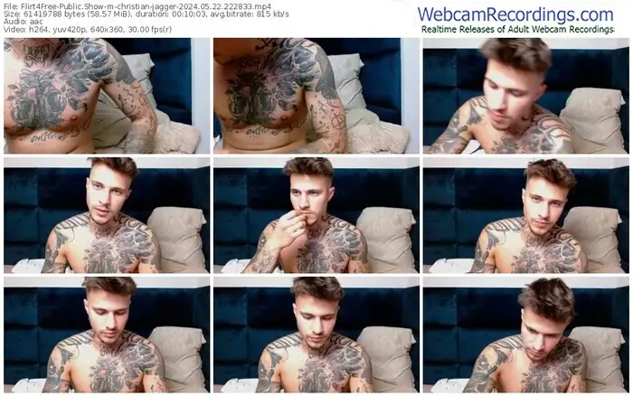 2024/05/22/flirt4free-christian-jagger-22-28-33