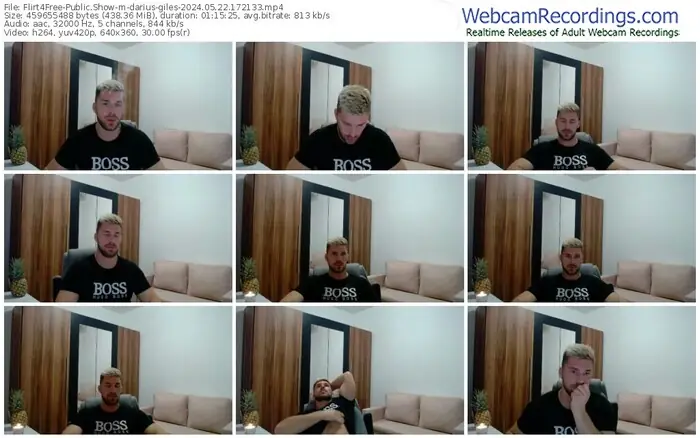 2024/05/22/flirt4free-darius-giles-17-21-33
