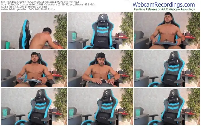 2024/05/22/flirt4free-david-guy-23-13-38