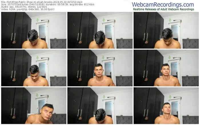 2024/05/22/flirt4free-elijah-brooks-01-51-52