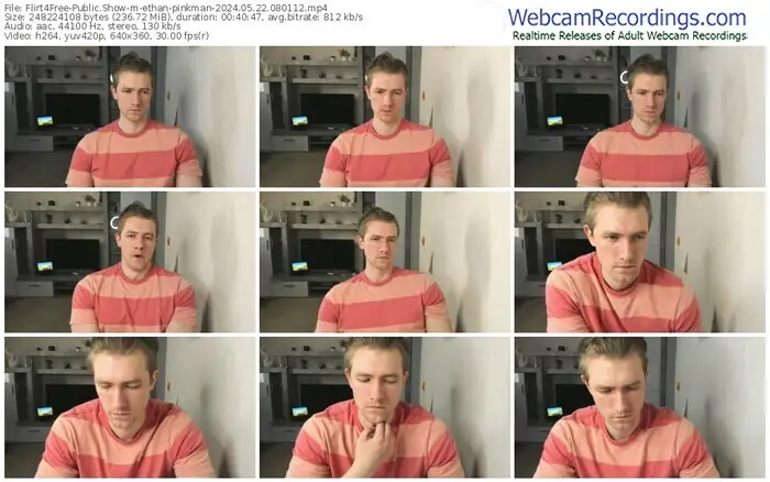2024/05/22/flirt4free-ethan-pinkman-08-01-12