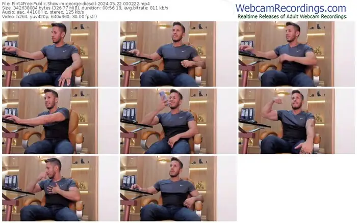 2024/05/22/flirt4free-george-diesell-00-02-22